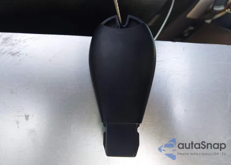 2015 Ram 2500 Laramie from USA, damaged, VIN 3C6UR5FL0FG584420